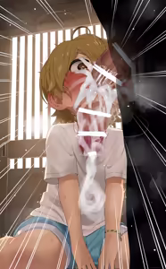 Page 1269 of 見ず水煮 - preview thumbnail