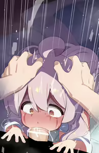 Page 722 of 見ず水煮 - preview thumbnail