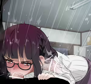 Page 793 of 見ず水煮 - preview thumbnail