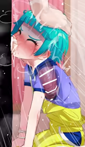 Page 910 of 見ず水煮 - preview thumbnail