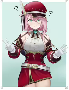 Page 105 of Eroborne·催眠中出的狂欢时刻（LC整合汉化组·明日方舟·原神等H） - preview thumbnail