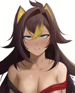 Page 108 of Eroborne·催眠中出的狂欢时刻（LC整合汉化组·明日方舟·原神等H） - preview thumbnail