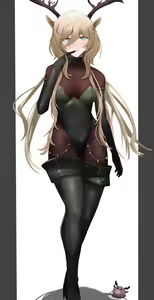 Page 94 of Eroborne·催眠中出的狂欢时刻（LC整合汉化组·明日方舟·原神等H） - preview thumbnail