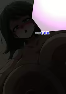 Page 129 of Onna ga Subete Gehin na Bitch ni Natta Nichijou Gakuen Hen 3 | 女性全部下流碧池化世界·番外：学园篇3 - preview thumbnail