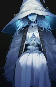 Page 188 of ATEOYH - preview thumbnail
