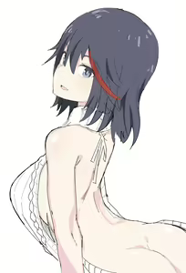 Page 164 of ナカイザード - preview thumbnail