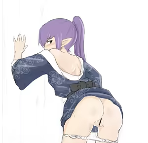 Page 235 of ナカイザード - preview thumbnail