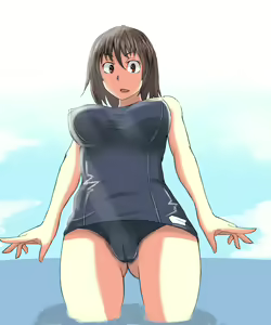 Page 333 of ナカイザード - preview thumbnail