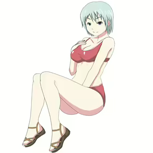 Page 334 of ナカイザード - preview thumbnail