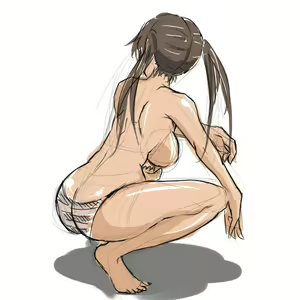 Page 339 of ナカイザード - preview thumbnail