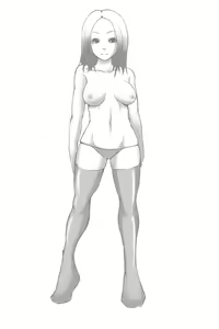 Page 340 of ナカイザード - preview thumbnail