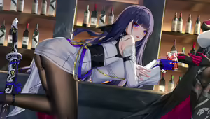 Page 148 of 乌橄榄菜 - preview thumbnail