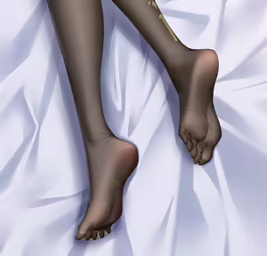 Page 172 of 乌橄榄菜 - preview thumbnail