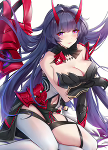 Page 195 of 乌橄榄菜 - preview thumbnail