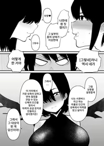 Page 9 of Maryoku Kyoukyuu Souchi wa, Mainichi Zecchou shimasu | 마력 공급 장치는 매일 절정에 달합니다 - preview thumbnail