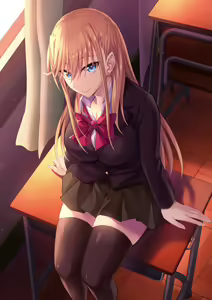 Page 381 of 伊島ユウ - preview thumbnail