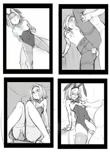 Page 44 of 伊島ユウ - preview thumbnail