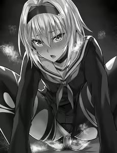 Page 455 of 伊島ユウ - preview thumbnail