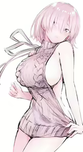 Page 592 of 伊島ユウ - preview thumbnail