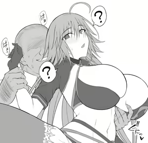 Page 635 of 伊島ユウ - preview thumbnail