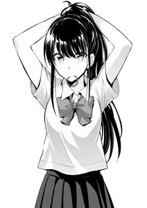 Page 821 of 伊島ユウ - preview thumbnail