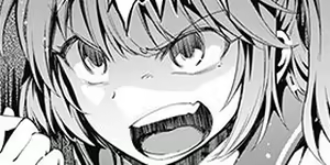 Page 841 of 伊島ユウ - preview thumbnail