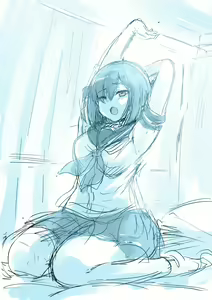 Page 888 of 伊島ユウ - preview thumbnail