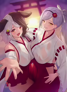 Page 65 of しょう - preview thumbnail