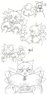 Page 140 of Some Artworks - preview thumbnail