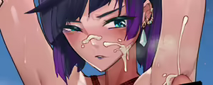 Page 150 of 臣訾 - preview thumbnail