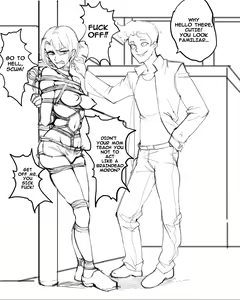 Page 168 of 臣訾 - preview thumbnail