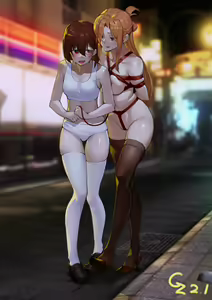 Page 192 of 臣訾 - preview thumbnail