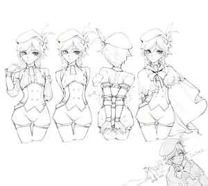 Page 234 of 臣訾 - preview thumbnail