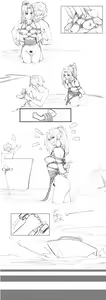Page 321 of 臣訾 - preview thumbnail