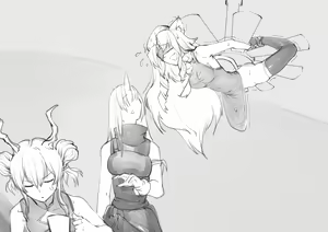 Page 351 of 臣訾 - preview thumbnail