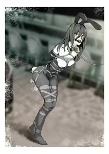 Page 360 of 臣訾 - preview thumbnail