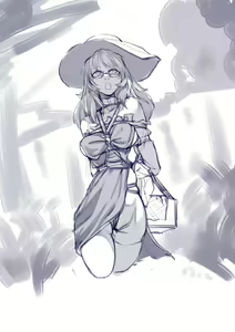 Page 362 of 臣訾 - preview thumbnail