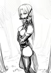 Page 375 of 臣訾 - preview thumbnail