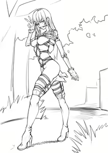 Page 391 of 臣訾 - preview thumbnail