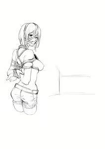 Page 393 of 臣訾 - preview thumbnail