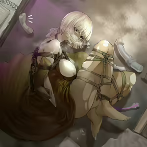 Page 435 of 臣訾 - preview thumbnail