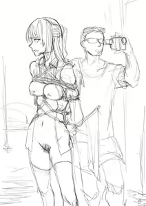Page 455 of 臣訾 - preview thumbnail