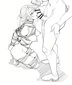 Page 49 of 臣訾 - preview thumbnail