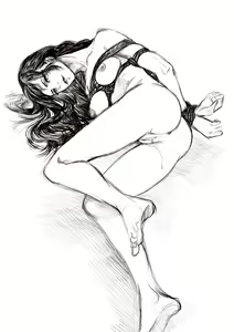 Page 501 of 臣訾 - preview thumbnail