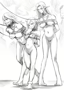 Page 505 of 臣訾 - preview thumbnail