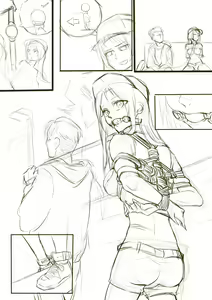 Page 516 of 臣訾 - preview thumbnail