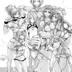 Page 528 of 臣訾 - preview thumbnail