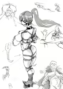 Page 534 of 臣訾 - preview thumbnail