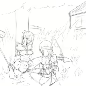 Page 541 of 臣訾 - preview thumbnail