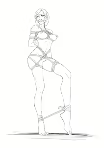 Page 588 of 臣訾 - preview thumbnail